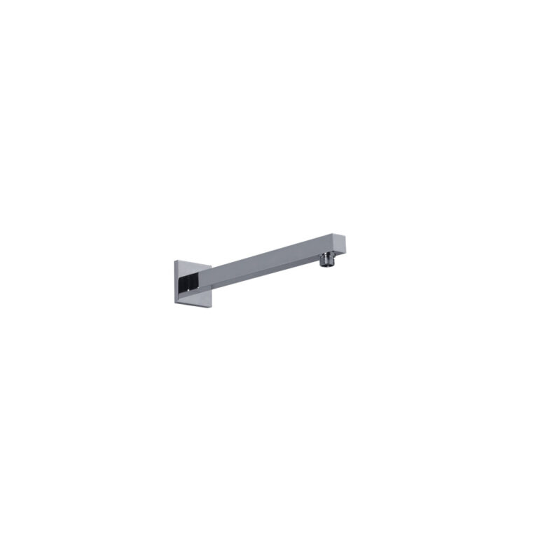 16542-imagen-producto-secundaria-xl_19-14