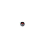 17167-imagen-producto-secundaria-xl_19-28