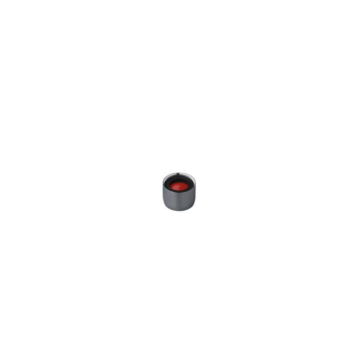 17167-imagen-producto-secundaria-xl_19-28