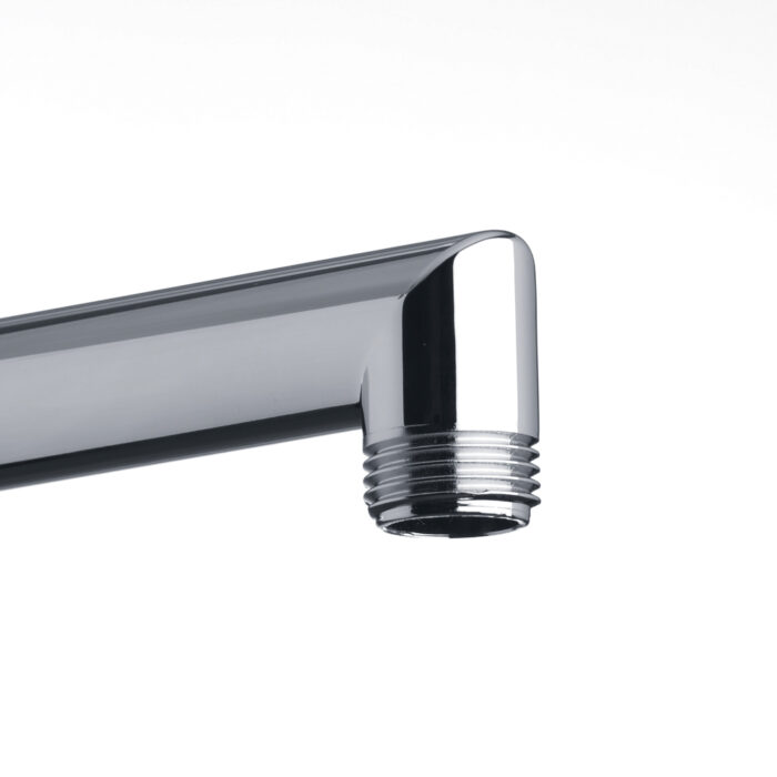 9550-imagen-producto-extras_12-