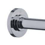 9551-imagen-producto-extras_12-