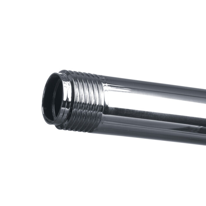 9552-imagen-producto-extras_12-