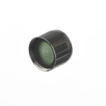 14558-imagen-producto-extras_12-