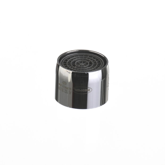 14559-imagen-producto-extras_12-