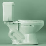 15999-imagen-producto-secundaria-xl_19-10