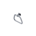 16844-imagen-producto-secundaria-xl_19-14