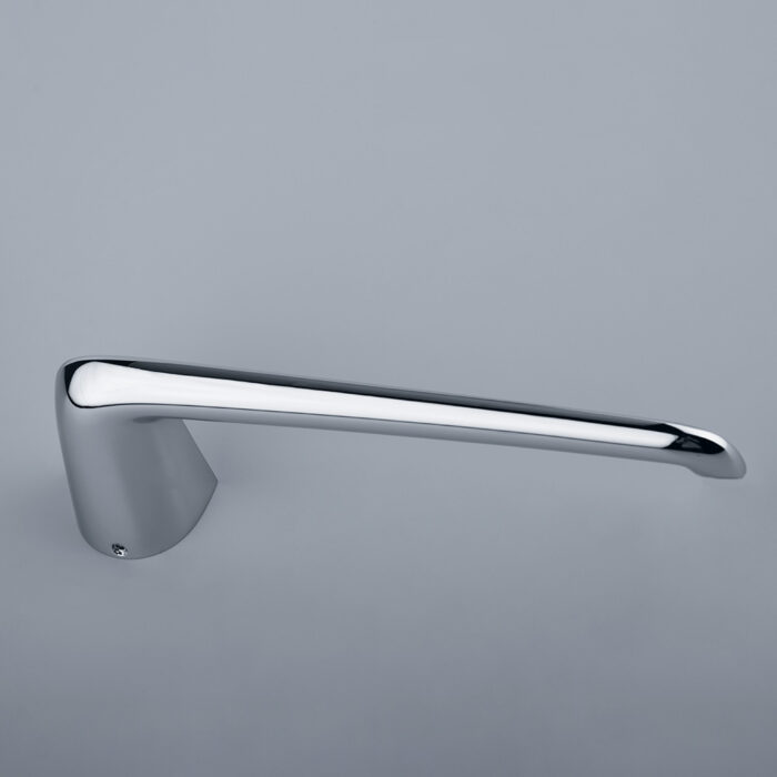 21637-imagen-producto-extras_12-