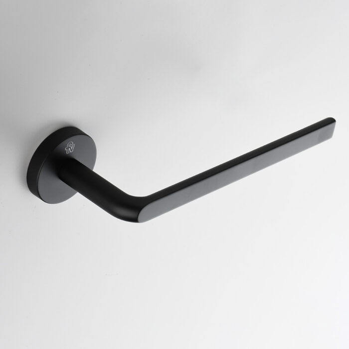 24151-imagen-producto-extras_12-