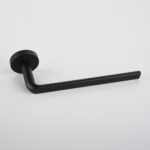 24152-imagen-producto-extras_12-