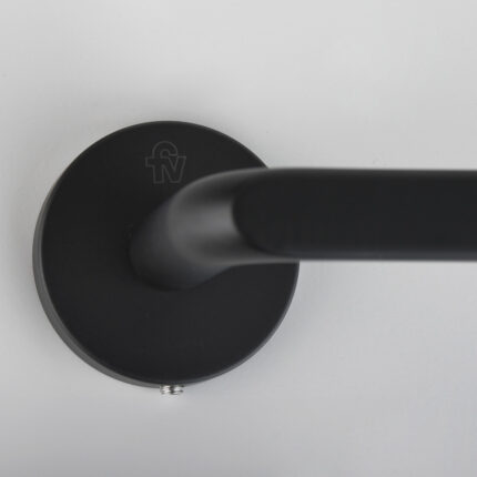 24147-imagen-producto-secundaria_19-22