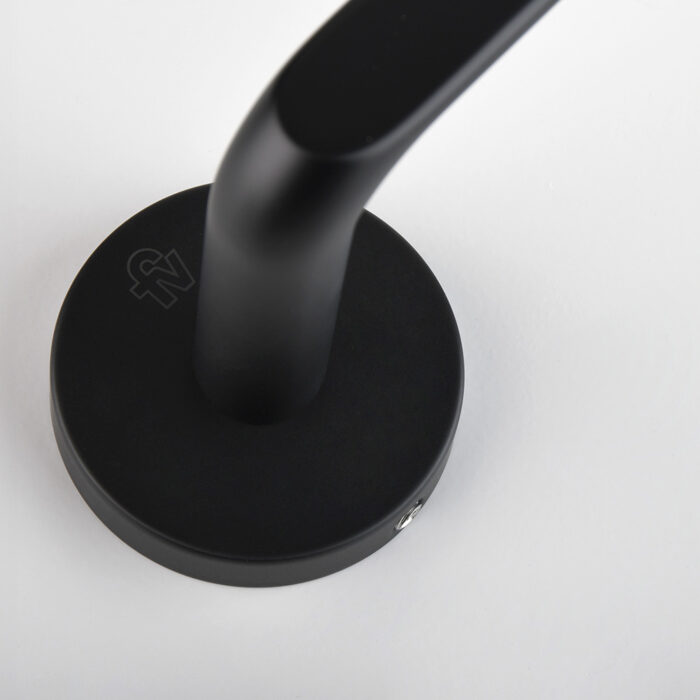24160-imagen-producto-extras_12-