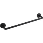 24154-toallero-de-barra-cipres_imagen-producto-xl_10-22