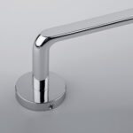 21729-imagen-producto-extras_12-