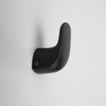 24361-imagen-producto-extras_12-