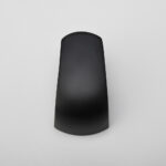 24363-imagen-producto-extras_12-