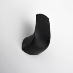 24359-imagen-producto-extras_12-