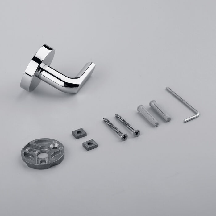 21736-imagen-producto-secundaria_19-14