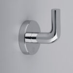 21739-imagen-producto-extras_12-