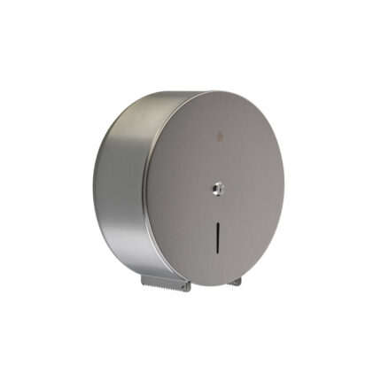 5663-dispensador-de-papel-higienico_imagen-producto-xl_10-4
