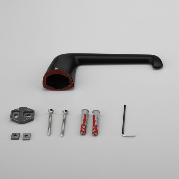 24365-imagen-producto-extras_12-