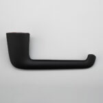 24367-imagen-producto-extras_12-