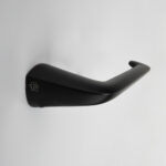24368-imagen-producto-extras_12-