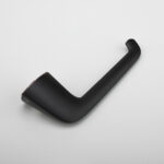 24366-imagen-producto-extras_12-