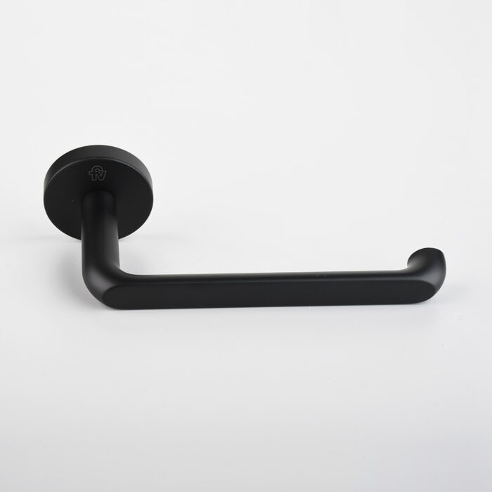24182-imagen-producto-extras_12-