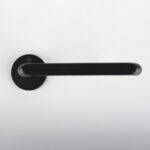 24180-imagen-producto-extras_12-