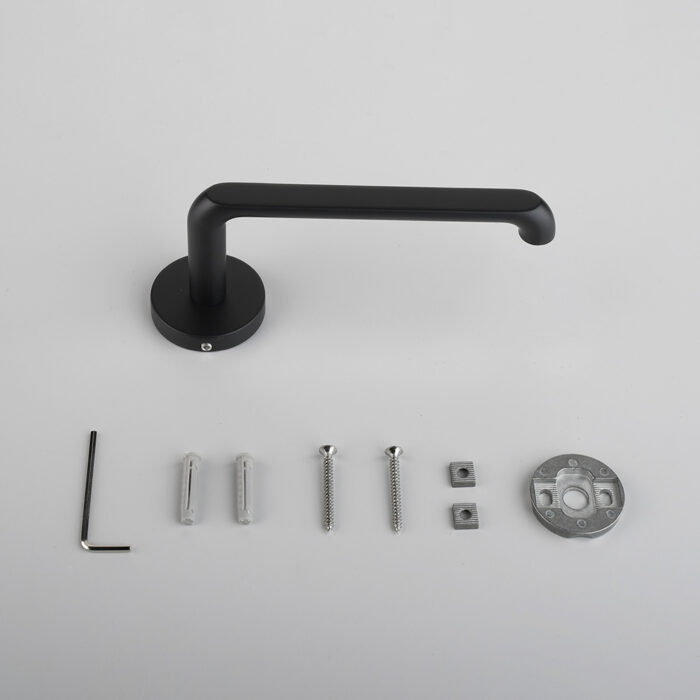 24181-imagen-producto-extras_12-