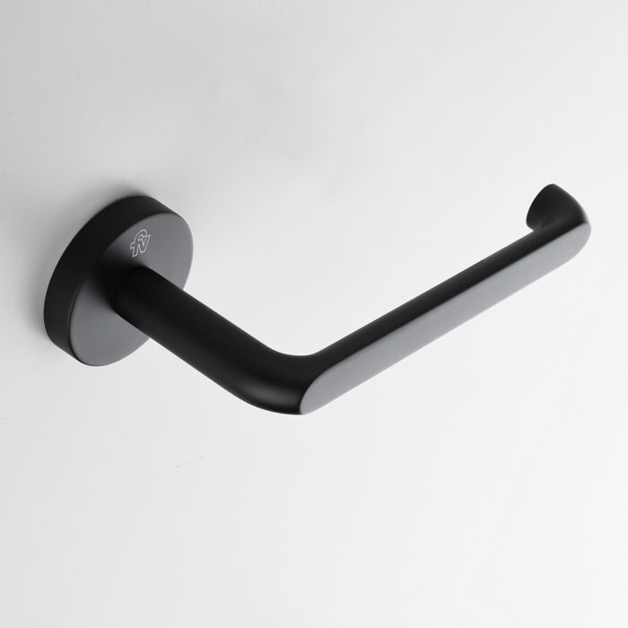 24183-imagen-producto-extras_12-