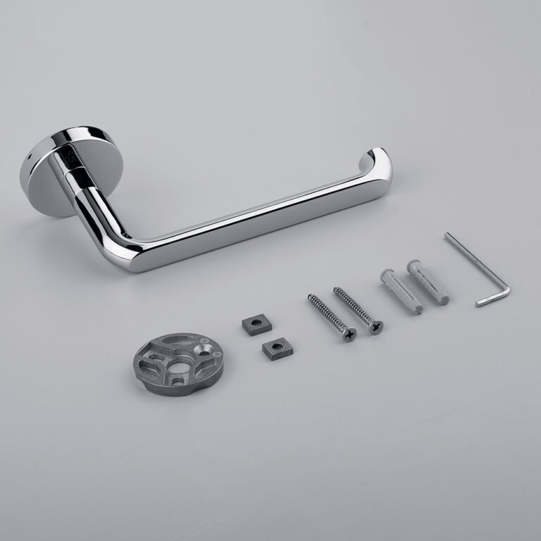 21746-imagen-producto-secundaria_19-14