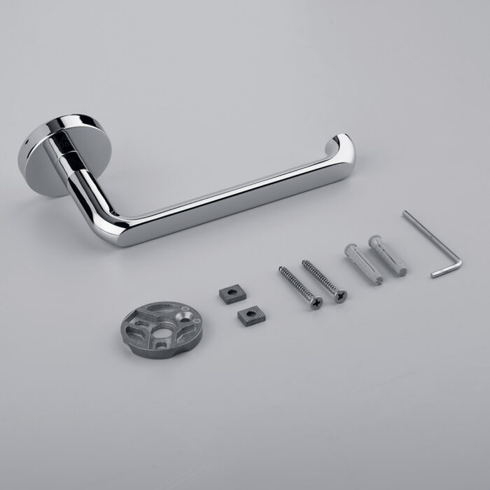 21746-imagen-producto-secundaria_19-14