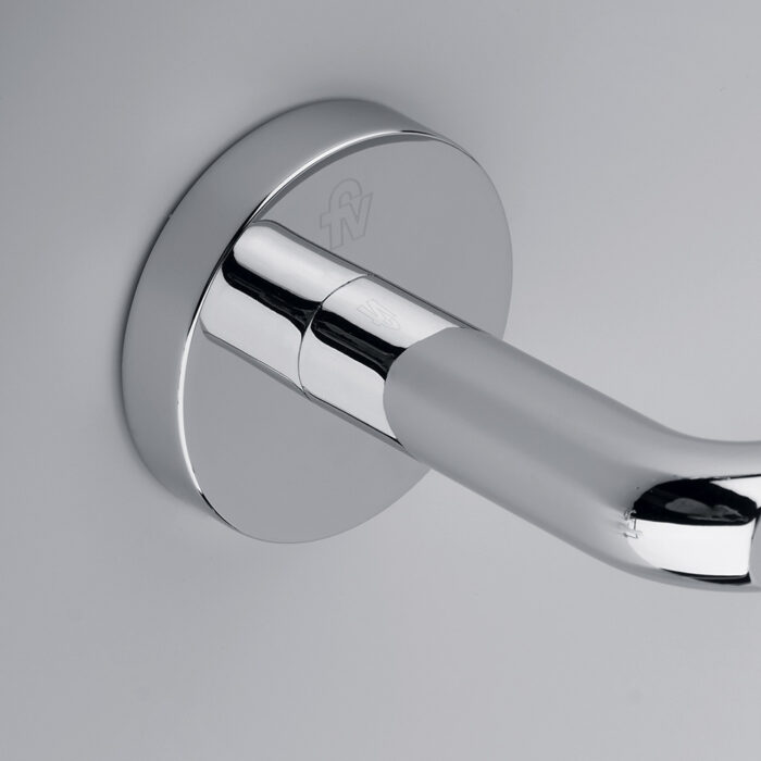 21750-imagen-producto-extras_12-