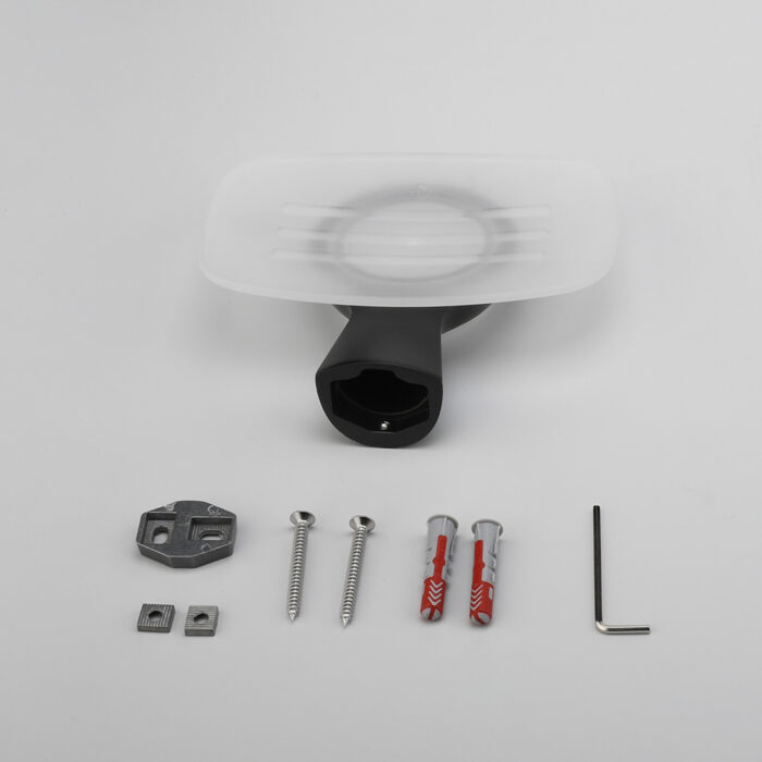 24382-imagen-producto-extras_12-