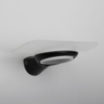 24384-imagen-producto-extras_12-