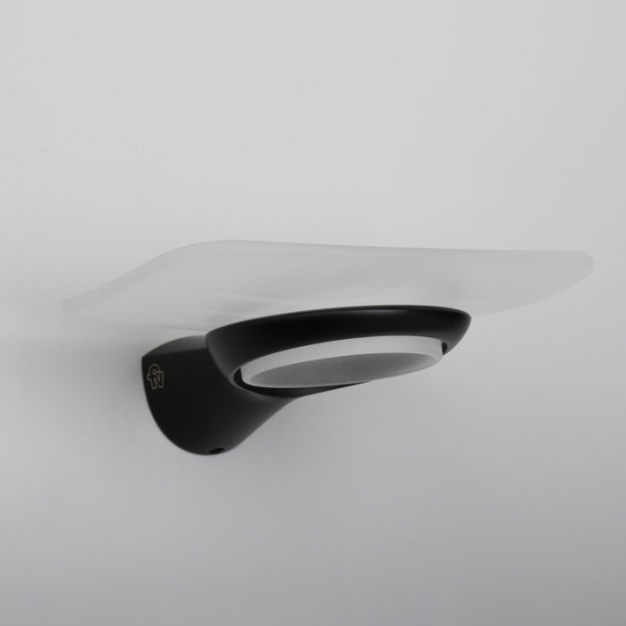 24384-imagen-producto-extras_12-