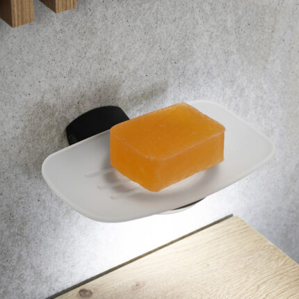 24380-imagen-producto-secundaria_19-22