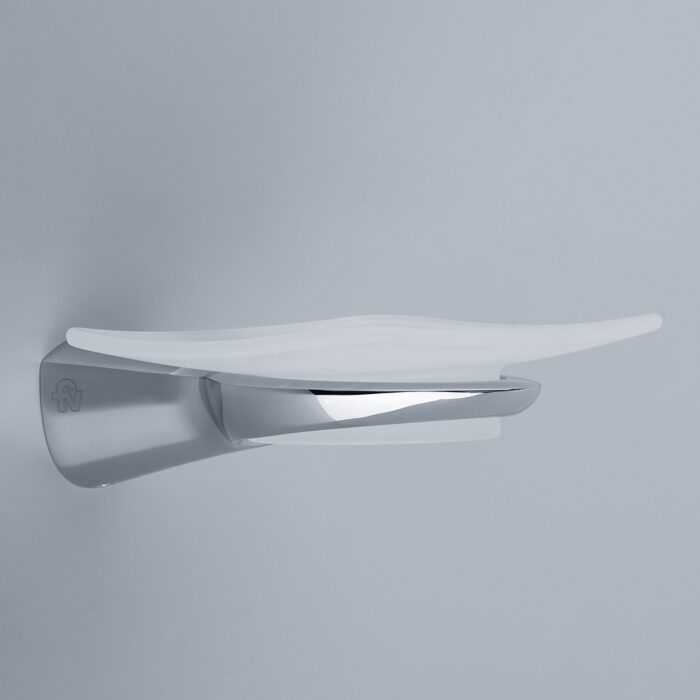 21680-imagen-producto-extras_12-