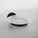 24189-imagen-producto-extras_12-