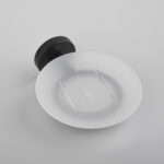 24186-imagen-producto-extras_12-