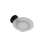 24190-jabonera-cipres_imagen-producto-xl_10-22