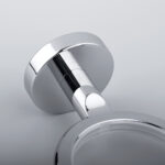 21760-imagen-producto-extras_12-