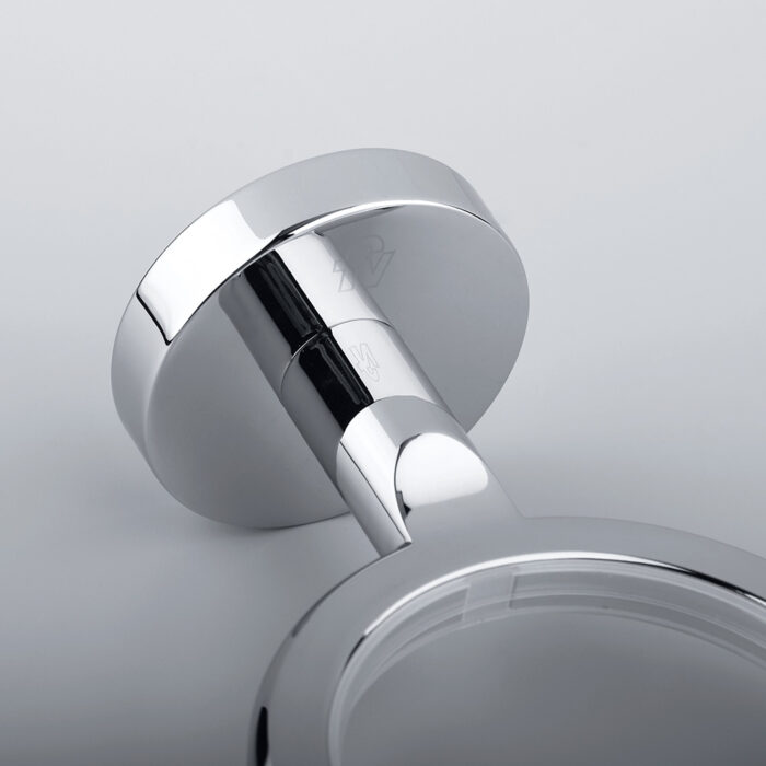 21760-imagen-producto-extras_12-