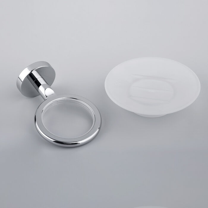 21759-imagen-producto-extras_12-