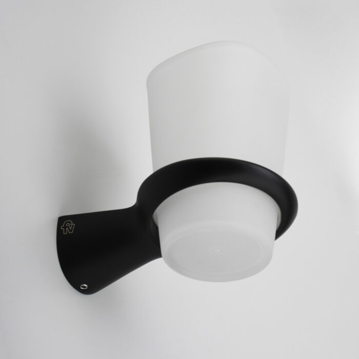 24390-imagen-producto-extras_12-