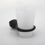 24388-imagen-producto-extras_12-