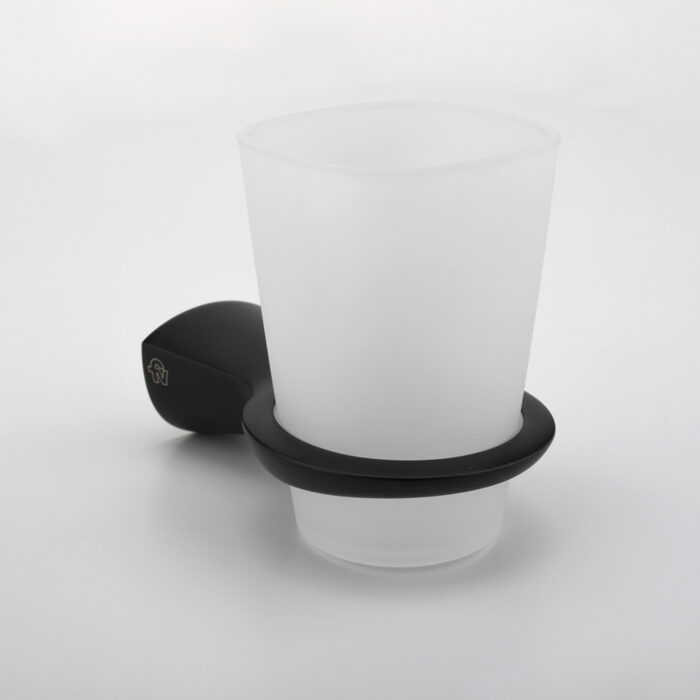 24388-imagen-producto-extras_12-