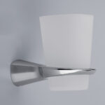 21690-imagen-producto-extras_12-