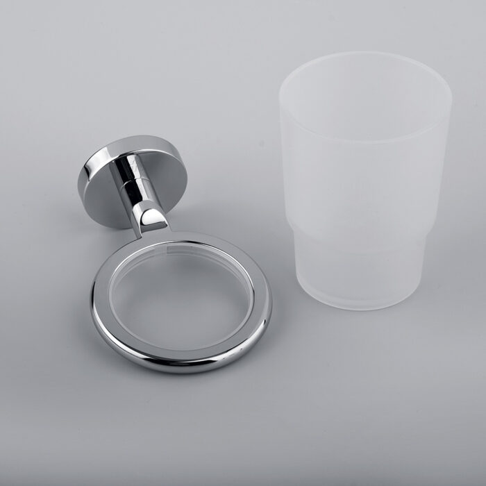 21770-imagen-producto-extras_12-